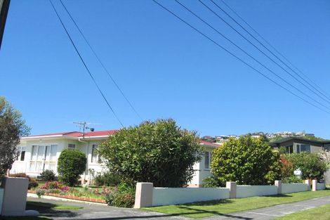 Photo of property in 23 Jellicoe Avenue, Stoke, Nelson, 7011