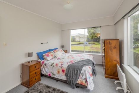 Photo of property in 5 Kennedy Drive, Levin, 5510