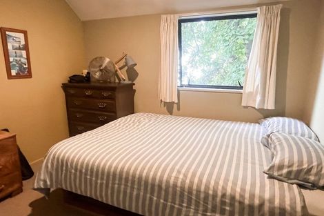 Photo of property in 7/44 London Street, Richmond, Christchurch, 8013