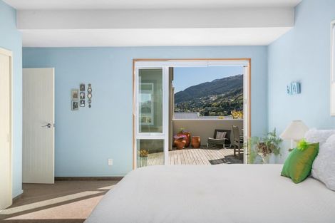 Photo of property in 7 Yewlett Crescent, Frankton, Queenstown, 9300