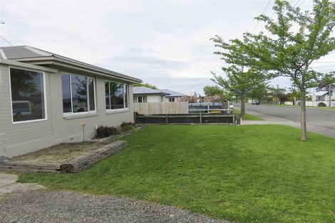 Photo of property in 47 Paterson Street, Grasmere, Invercargill, 9810
