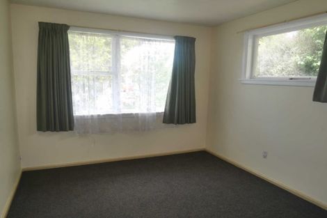 Photo of property in 53 Deepdale Street, Burnside, Christchurch, 8053