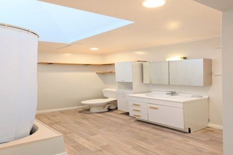 Photo of property in 28a Henry Street, Kilbirnie, Wellington, 6022