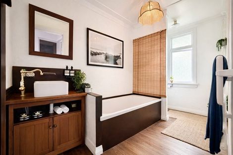 Photo of property in 94 Buller Road, Reefton, 7830