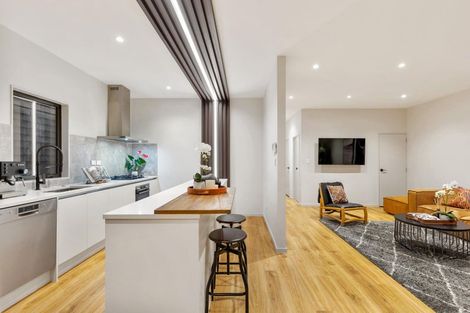 Photo of property in 73 Tahetoka Street, Westgate, Auckland, 0814