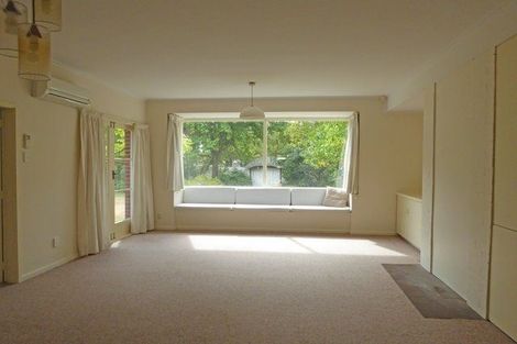 Photo of property in 41 Bellvue Avenue, Papanui, Christchurch, 8053
