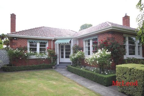 Photo of property in 59 Short Street, Ashburton, 7700