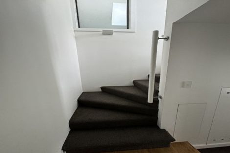 Photo of property in 3/83 Austin Street, Mount Victoria, Wellington, 6011