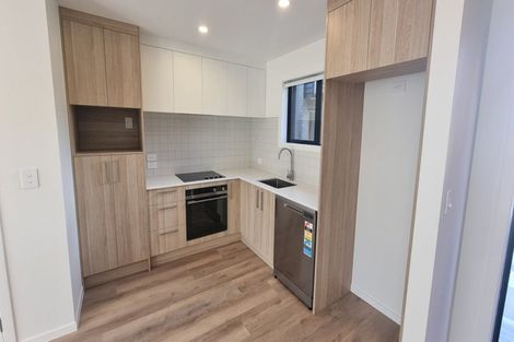 Photo of property in 7/25 Childs Avenue, Pukekohe, 2120