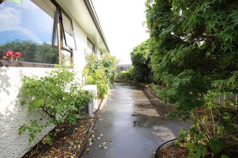 Photo of property in 13b Kenmare Street, Alexandra, 9320