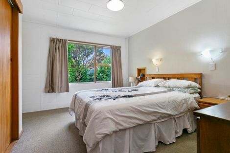 Photo of property in 80 Princes Street, Cambridge, 3434