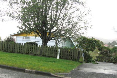 Photo of property in 36 Mcinnes Avenue, Te Kamo, Whangarei, 0112
