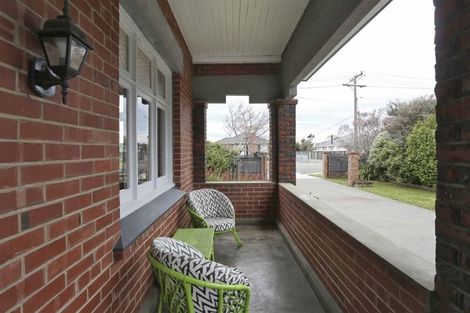 Photo of property in 49 Price Street, Grasmere, Invercargill, 9810