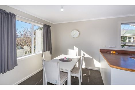 Photo of property in 135 Ohoka Road, Kaiapoi, 7630