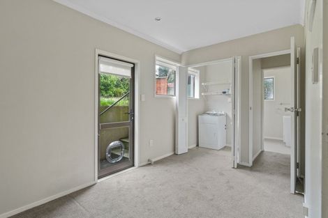 Photo of property in 12a Stuart Street, Levin, 5510