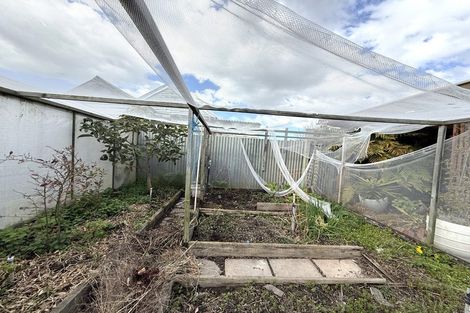 Photo of property in 118 Old Renwick Road, Springlands, Blenheim, 7201