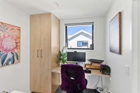 Photo of property in 14/232 Marine Parade, New Brighton, Christchurch, 8061
