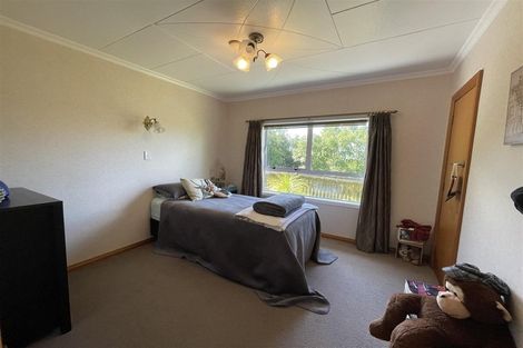 Photo of property in 254 Gorge Road, Maungaturoto, 0588