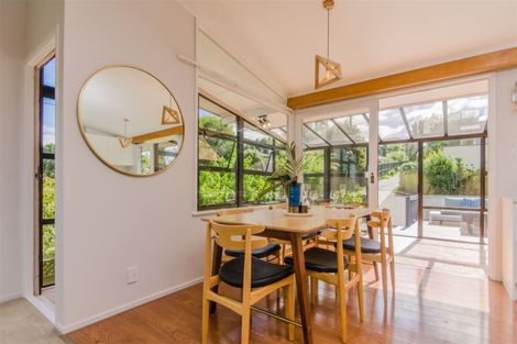 Photo of property in 637 Remuera Road, Remuera, Auckland, 1050