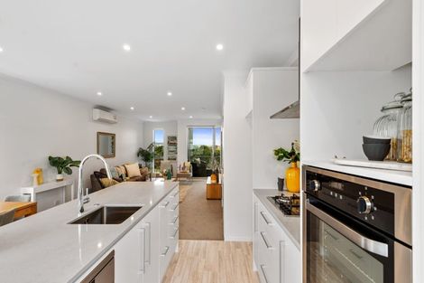 Photo of property in 25 Bonnette Road, Flat Bush, Auckland, 2019
