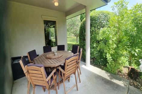 Photo of property in 64 Lea Grove, Levin, 5572