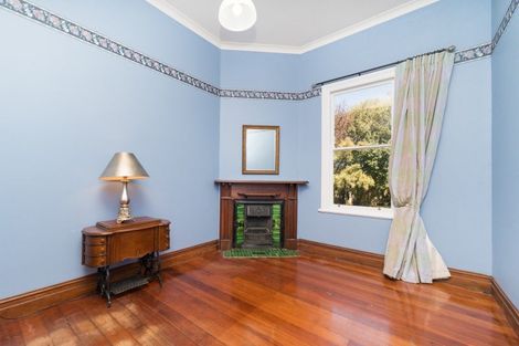 Photo of property in 254 Lockwood Road, Kairanga, Palmerston North, 4475