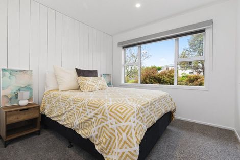 Photo of property in 2/1 Routly Avenue, Pukekohe, 2120