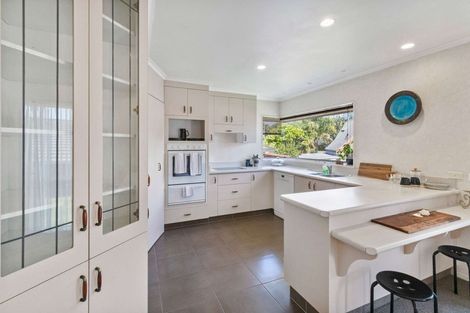 Photo of property in 5 Baden Street, Otumoetai, Tauranga, 3110