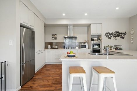 Photo of property in 29 Kowhai Avenue, Rangiora, 7400