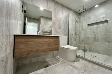 Photo of property in 8/892 Colombo Street, Christchurch Central, Christchurch, 8013