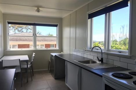 Photo of property in 57 Raumanga Heights Drive, Raumanga, Whangarei, 0110