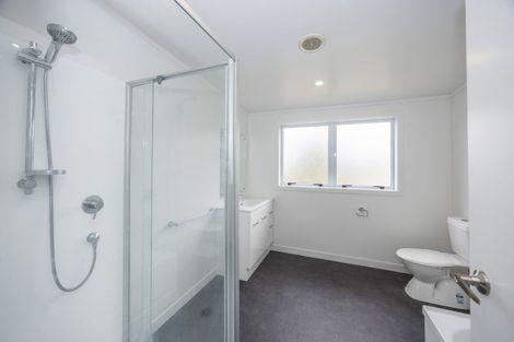 Photo of property in 26 Harlock Place, Huntly, 3700