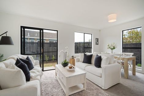 Photo of property in 2/85 Brougham Street, Addington, Christchurch, 8024