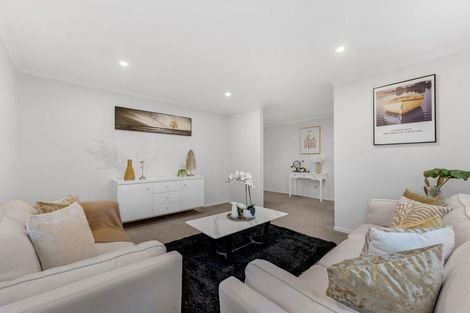 Photo of property in 129 Hillpark Drive, Pokeno, 2402