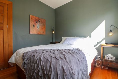 Photo of property in 1/36 Virtue Avenue, Maori Hill, Timaru, 7910