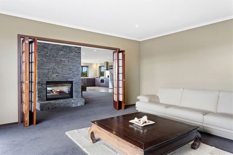 Photo of property in 263 Lehmans Road, Fernside, Rangiora, 7471