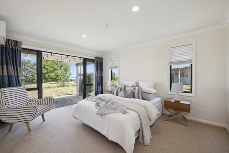 Photo of property in 21b Tauranga Direct Road, Hamurana, Rotorua, 3096