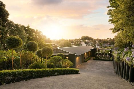 Photo of property in 669 River Road, Chartwell, Hamilton, 3210