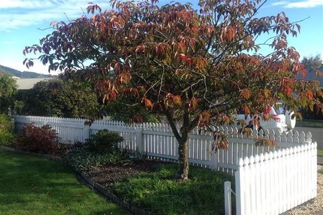 Photo of property in 31 Rochfort Drive, Richmond, 7020