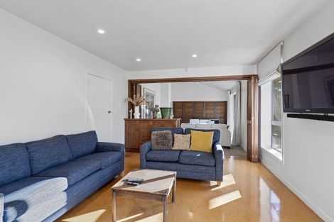 Photo of property in 272 Hoskyns Road, Rolleston, Christchurch, 7675