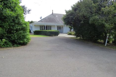 Photo of property in 21 Hampstead Court, Pyes Pa, Tauranga, 3112
