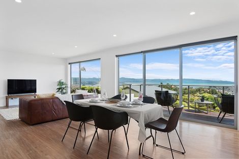 Photo of property in 44 Citrus Lane, Enner Glynn, Nelson, 7011