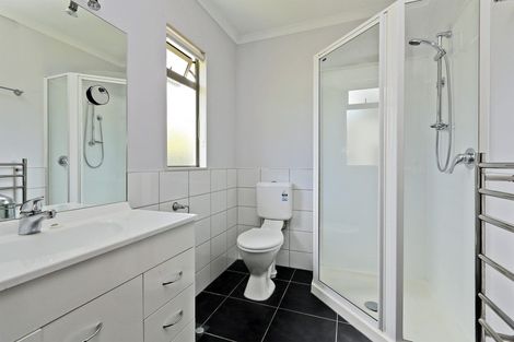 Photo of property in 35 Waterhouse Street, Taradale, Napier, 4112