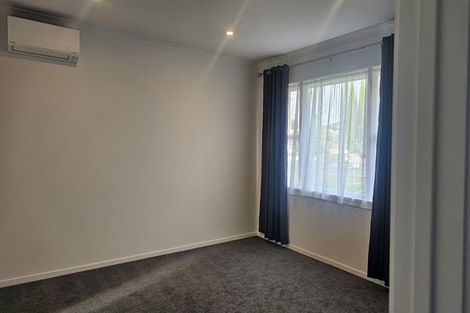 Photo of property in 2/2 Fenton Street, Papatoetoe, Auckland, 2025