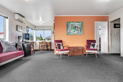 Photo of property in 319b Cambridge Road, Hillcrest, Hamilton, 3216