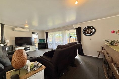 Photo of property in 7b Bedford Place, Tokoroa, 3420
