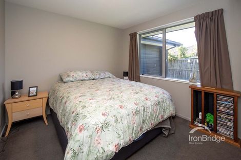 Photo of property in 24 Iraklis Close, Templeton, Christchurch, 8042
