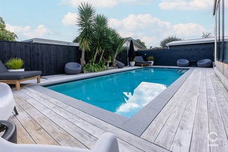 Photo of property in 20 Woods Avenue, Matua, Tauranga, 3110