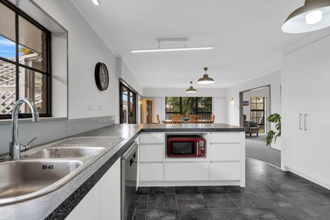 Photo of property in 14 Hikurangi Street, Whakatane, 3120