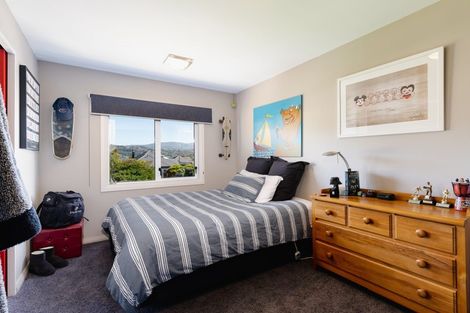 Photo of property in 166 Victoria Road, Saint Clair, Dunedin, 9012